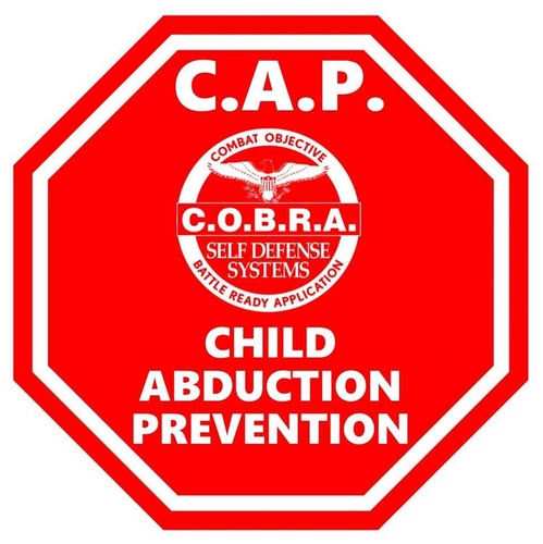 Gallery Image Child%20Abduction%20Prevention.jpg