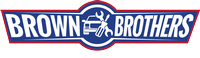 Brown Brothers Automotive Sales and Service