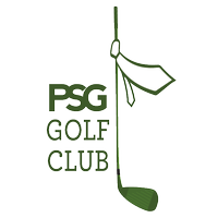 PSG Golf Club