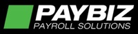 PayBiz Payroll Solutions