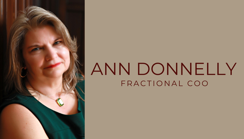 Gallery Image Ann%20Donnelly%20Fractional%20COO.png