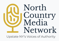 North Country Media Network