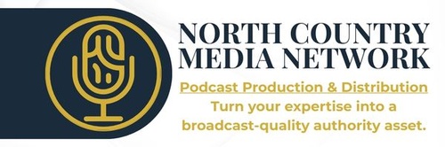 Gallery Image NCMN%20Email%20Header-2.jpg