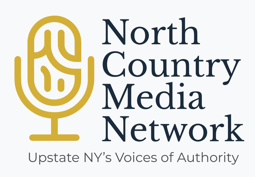 Gallery Image North%20Country%20Media%20Network.png