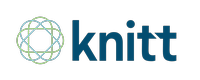 Knitt LLC
