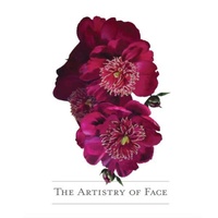 The Artistry of Face