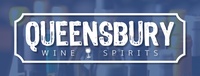 QUEENSBURY WINE & SPIRITS 