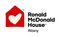 Ronald McDonald House Albany