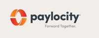 Paylocity Inc