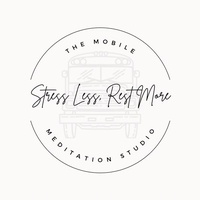 The Mobile Meditation Studio 