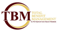 Total Benefit Management Inc