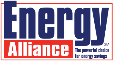Gallery Image Energy-Alliance-Logo.png