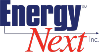 EnergyNext, Inc.