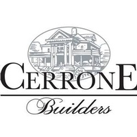 Cerrone Builders