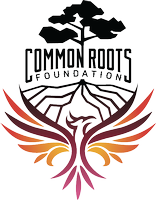 Common Roots Foundation Inc.