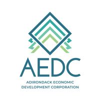 Adirondack Economic Development Corporation (AEDC)