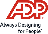 ADP, LLC - Latham