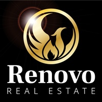 Renovo Real Estate