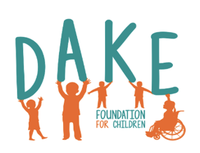 Dake Foundation for Children