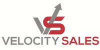 Velocity Sales