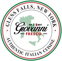 Giovanni Fresco LLC