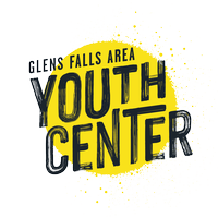 The Glens Falls Area Youth Center INC.