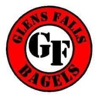 Glens Falls Bagels LLC