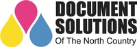 Document Solutions of the North Country