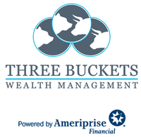 Three Buckets Wealth Management, a private wealth advisory practice of Ameripris