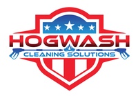 Hogwash Cleaning Solutions LLC