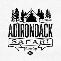 Adirondack Safari Glamping