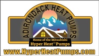 Adirondack Heat Pumps, LLC