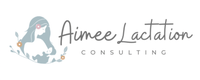 Aimee Lactation Consulting LLC