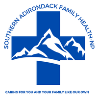 Southern Adirondack Family Health-NP, PLLC
