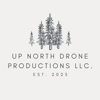 Up North Drone Productions