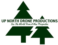 Up North Drone Productions