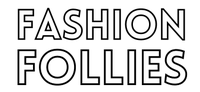 Fashion Follies LLC