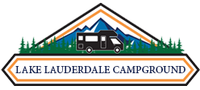 Lake Lauderdale Campground