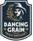Dancing Grain Farm Brewery