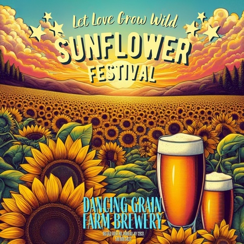 Gallery Image Sunflower%20Festival%20-%20Dancing%20Grain.jpg