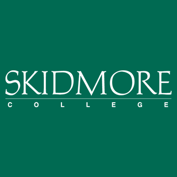 Gallery Image Skidmore%20green.png