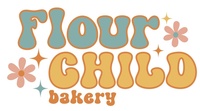 Flour Child Bakery