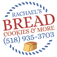 Rachael's Bread, Cookies & More LLC