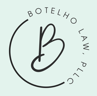 Botelho Law, PLLC