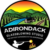 Adirondack Glassblowing Studio