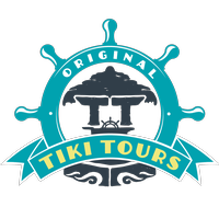Tiki Tours, LLC