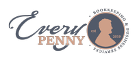 Every Penny Bookkeeping & Business Services