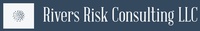 Rivers Risk Consulting, LLC