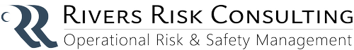 Gallery Image Rivers%20Risk%20Consulting%202024.png