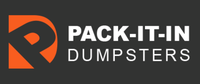 Pack-It-In Dumpsters Inc.